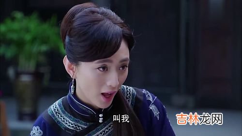 外婆的姐姐叫什么,外婆的姐妹称呼什么?