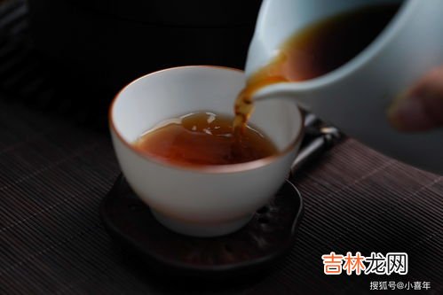 软饮是什么意思,软饮什么意思