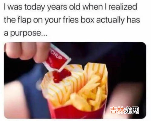 软饮是什么意思,软饮什么意思