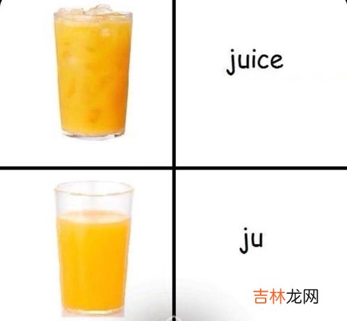 软饮是什么意思,软饮什么意思