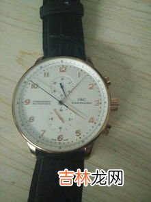 手表日本机芯好吗,手表，日本机芯和石英机芯有什么区别？