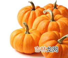 南瓜算碳水还是蔬菜,南瓜是碳水化合物吗?