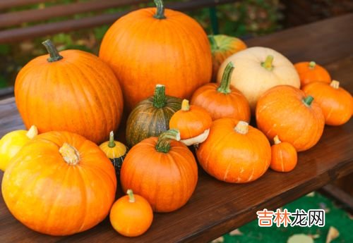 南瓜算碳水还是蔬菜,南瓜是碳水化合物吗?
