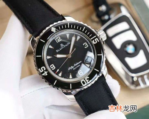 十几万的手表有哪些,十万以上的手表你会买哪个品牌?