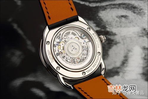 十几万的手表有哪些,十万以上的手表你会买哪个品牌?