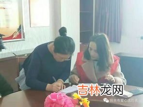 什么叫例行检查,例行产检什么意思啊