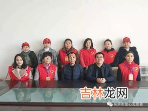 什么叫例行检查,例行产检什么意思啊