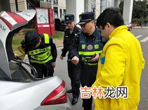 什么叫例行检查,例行产检什么意思啊