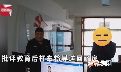 什么叫例行检查,例行产检什么意思啊