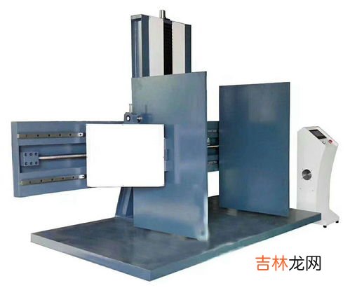 测量仪器主要有哪几种,测试测量仪器分类有哪几种？