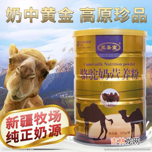 驼奶营养,驼奶的营养 驼奶有哪些营养呢
