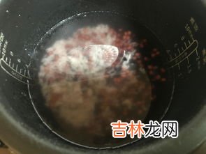 黑米煮多久才能熟,黑米要煮多久才熟啊？