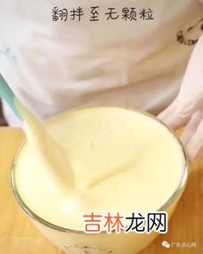 酸奶制作方法,自制酸奶的方法