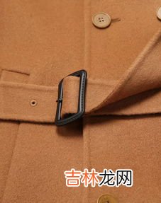 羊毛大衣能用洗衣机洗吗,羊毛大衣可以用滚筒洗衣机洗吗?