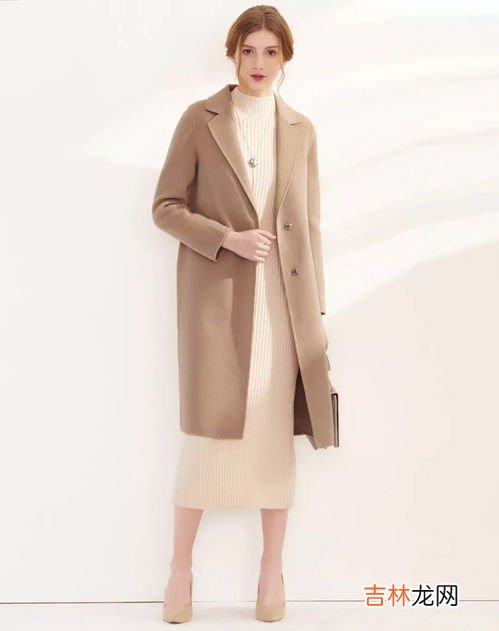 羊毛大衣能用洗衣机洗吗,羊毛大衣可以用滚筒洗衣机洗吗?