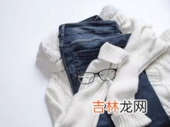 衣服没干捂臭了怎么办,衣服捂干的臭味如何去除