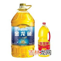 菜籽油热量,菜籽油和黄豆油那个更营养