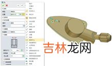 曲率中心是什么,曲率公式是什么呢?