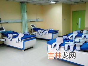 使用康托因光子床的注意事项,康托因光子床的使用方法