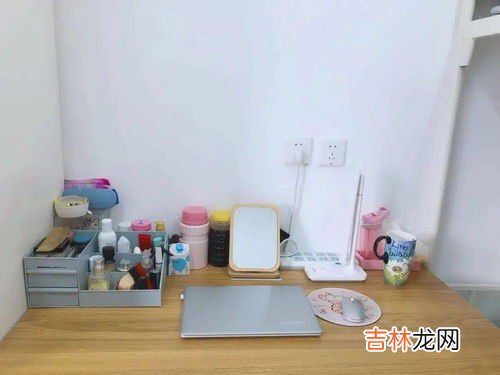 使用康托因光子床的注意事项,康托因光子床的使用方法