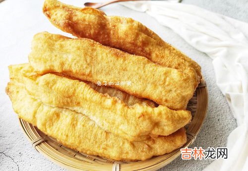 泡打粉怎么用做包子,做包子怎么发面才松软