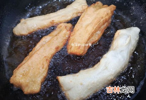 泡打粉怎么用做包子,做包子怎么发面才松软