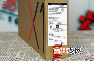 产品sn码是什么,sn码是什么