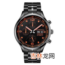 手表货到付款真实吗,海外购手表为什么要货到付款