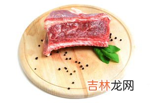 肉是放袋子还是敞开,今天晚上买的猪头肉,打算明天早上吃,是应该扎紧塑料袋呢,还是应该敞开塑料袋呢?