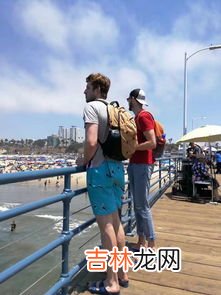 旅游和旅行的区别,旅游与旅行的概念上的区别