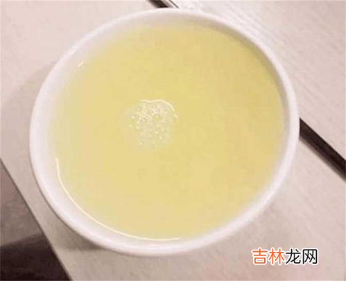 醪糟和米酒的区别有哪些,米酒和醪槽的区别是什么