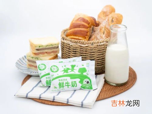 100g牛奶含多少蛋白质,牛奶有多少蛋白质