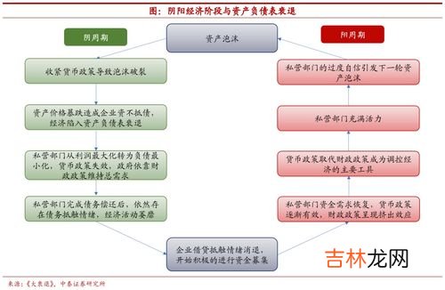 制约情绪的因素主要有哪些,引起不良情绪的主要原因