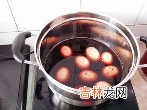 茶叶蛋几天能吃能放几天? 茶叶蛋一直泡着能放多久,茶叶蛋最多能放几天