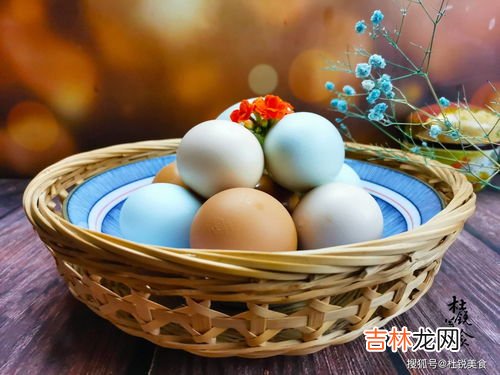 茶叶蛋几天能吃能放几天? 茶叶蛋一直泡着能放多久,茶叶蛋最多能放几天