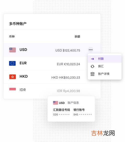 roi要达到多少才算正常,化妆品roi多少算正常