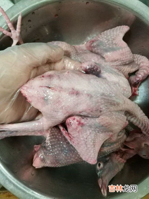 烧烤腌肉的方法与配料,烧烤肉类如何腌制?腌制配料是些什么?
