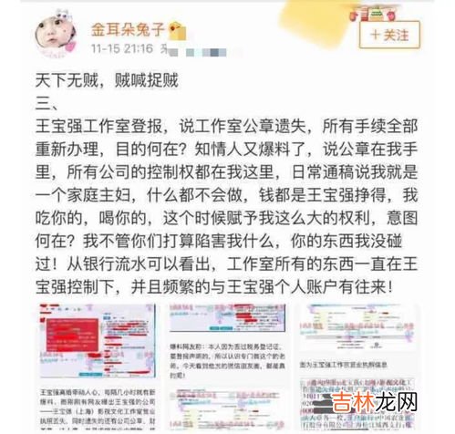 强大心理素质训练四种方法,心理素质训练的方法