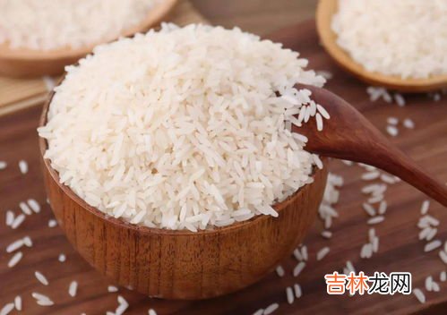 100克熟米饭碳水化合物含量,谁能告诉我200克米饭是多少,100克几鸡肉是多少别说几斤,最好有图片