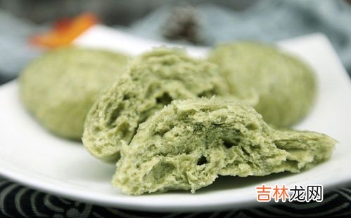 100克熟米饭碳水化合物含量,谁能告诉我200克米饭是多少,100克几鸡肉是多少别说几斤,最好有图片