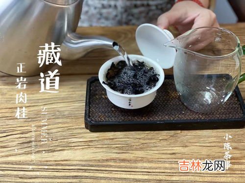 肉桂禁忌副作用,肉桂禁忌副作用 服用肉桂的注意事项