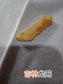 崖柏粉正确香薰方法,崖柏手把放崖柏粉里可以吗