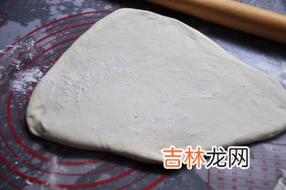 高筋面粉蒸的馒头为什么不发,馒头蒸出来为什么不发个？像死面！