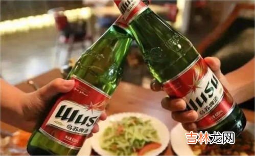 夺命大乌苏的顺口溜,乌苏啤酒夺命的巧语