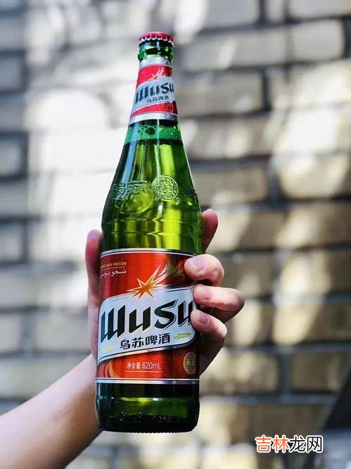 夺命大乌苏的顺口溜,乌苏啤酒夺命的巧语