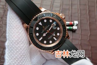 劳力士算什么档次的表,戴30万劳力士什么档次