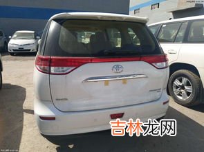最大功率和最大扭矩是什么意思,汽车的最大功率和最大扭矩各是什么意思？例如：最大功率：180kW，最大扭矩480Nm