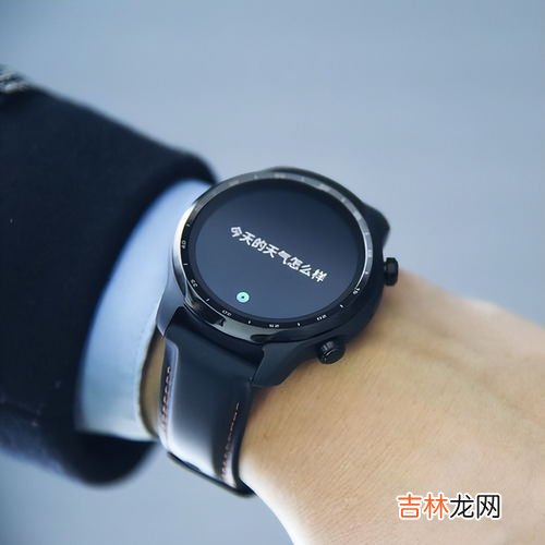智能手表哪个品牌性价比高,便宜又好用的智能手表