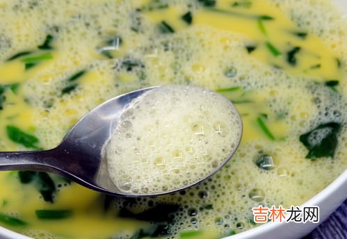 鸡蛋羹1个鸡蛋多少水,蒸鸡蛋羹一个鸡蛋需要多少水