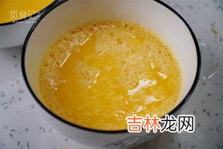 鸡蛋羹1个鸡蛋多少水,蒸鸡蛋羹一个鸡蛋需要多少水